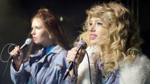 Kombinaciya Season 1 Episode 4 - Episode 4