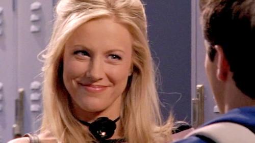 Phil of the Future Season 1 Episode 16 - Age Before Beauty