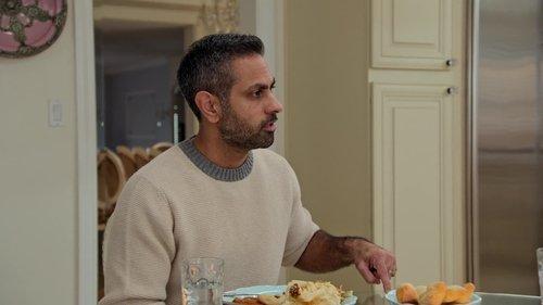 How to Get Rich Season 1 Episode 2 - Financial Hot Water