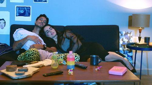 Ana Season 1 Episode 7 - BanANA