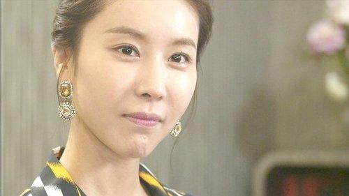 Golden Cross Season 1 Episode 11 - Episode 11