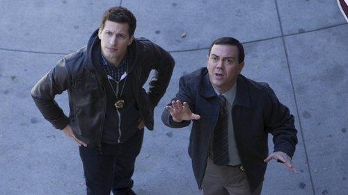 undefined Season 3 Episode 11 - Hostage Situation