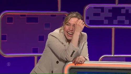 After Midnight Season 1 Episode 46 - 4/18/24 (Jon Lovett, Josh Sharp, Aaron Jackson)