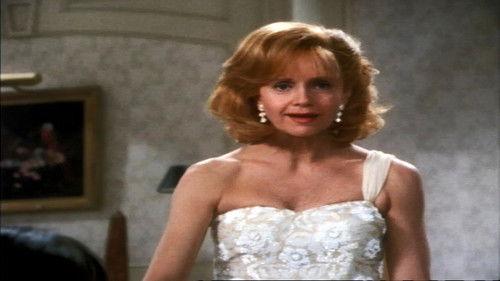 Sisters Season 4 Episode 19 - Lock and Key