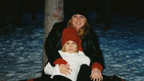 48 Hours Season 36 Episode 17 - The Kidnapping of Michelle and Breea Renee