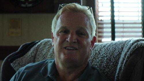 Murdaugh: Death in the Family Season 1 Episode 6 - June 7th