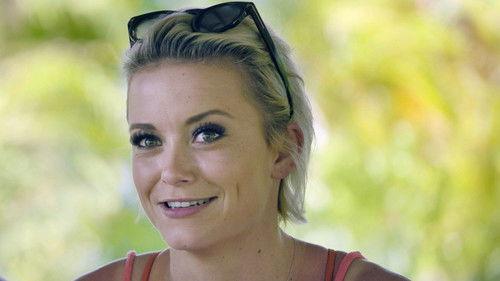 Made in Chelsea Season 15 Episode 8 - I Literally Just Tried To Talk Dirty In Latin