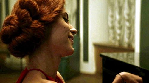 Method Season 3 Episode 5 - Episode 5