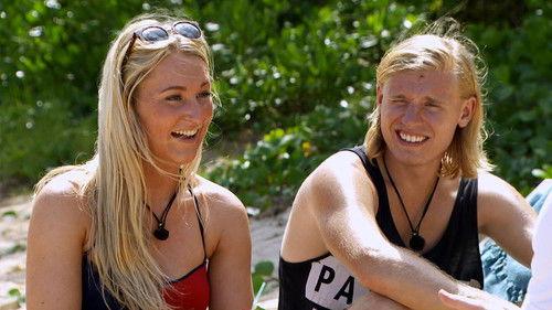 Ex On The Beach - Danmark Season 1 Episode 7 - Episode 7