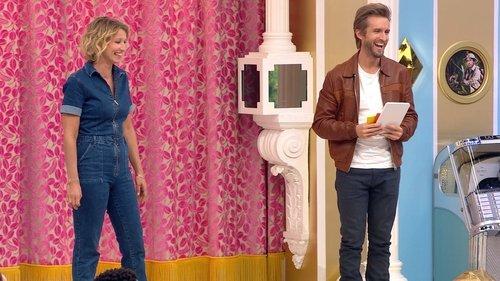 LOL : Qui rit, sort ! Season 2 Episode 1 - Opening of hostilities