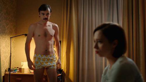 Ms. Sweet Season 1 Episode 14 - Episode 14