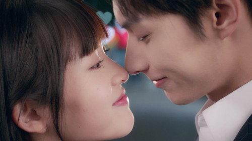 Exclusive Fairytale Season 1 Episode 22 - Life Is Full Of Ups And Downs