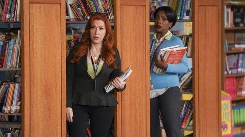 undefined Season 2 Episode 2 - Wrong Delivery