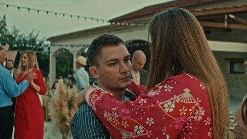 How Zakhar's Friends Tried To Get Him Married Season 1 Episode 6 - Episode 6