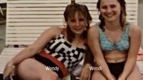 American Monster Season 7 Episode 10 - About to Break