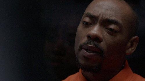 Evil Lives Here Season 4 Episode 1 - I Invited Him In