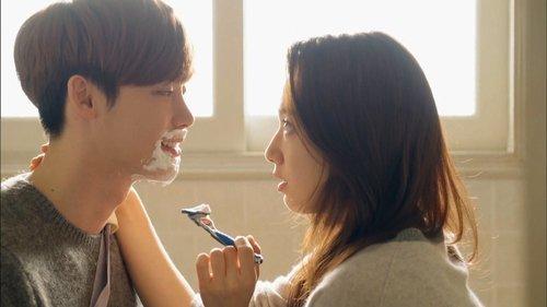 Pinocchio Season 1 Episode 18 - The Red Shoes