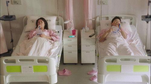 Jealousy Incarnate Season 1 Episode 4 - Episode 4