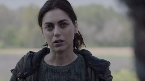 Thou Shalt Not Kill Season 2 Episode 13 - Episode 13