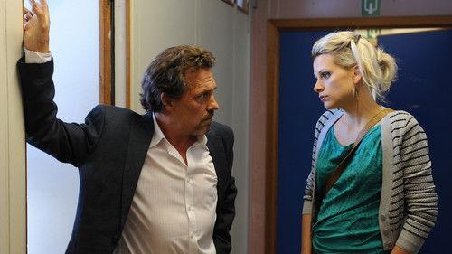 undefined Season 1 Episode 5 - Candid Camera