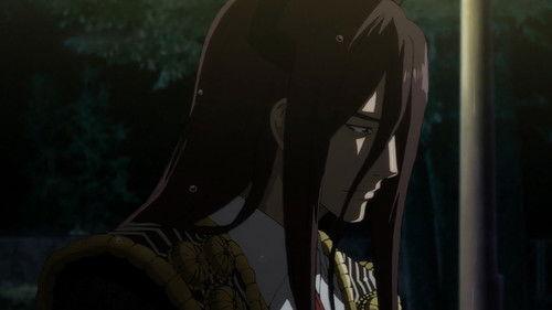 undefined Season 1 Episode 11 - To Treat a Man to Beef from his own Cow