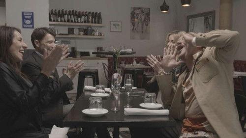 Little Big Italy Season 5 Episode 10 - Episode 10