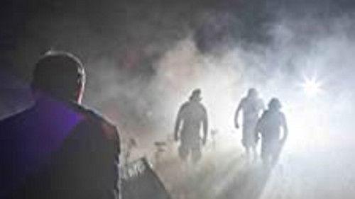 My Horror Story Season 1 Episode 5 - Little Box of Horrors