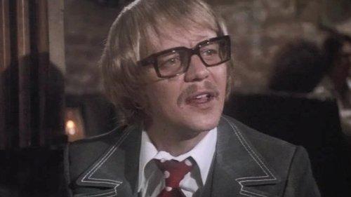 Starsky & Hutch Season 4 Episode 10 - The Groupie