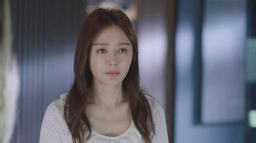 The Rational Life Season 1 Episode 32 - Episode 32