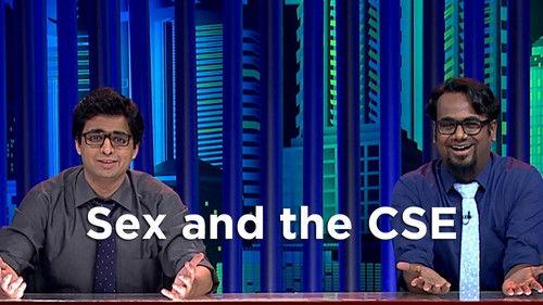 On Air With AIB Season 1 Episode 10 - Sex and the CSE/Phool Aur Kaante