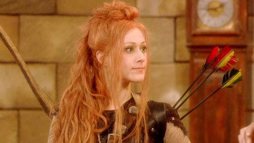 Koning Lou Season 1 Episode 8 - Episode 8