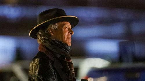 The Circus Season 5 Episode 21 - Who The F*** Are We?