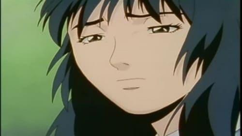 Great Teacher Onizuka Season 1 Episode 43 - Onizuka's Final Battle