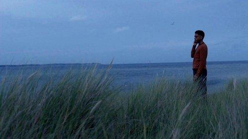 Black Fruit Season 1 Episode 5 - Episode 5