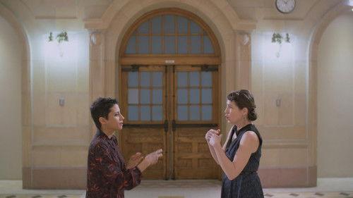 Kebec Season 2 Episode 12 - Episode 12