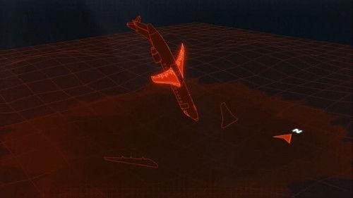 undefined Season 20 Episode 6 - Impossible Pitch