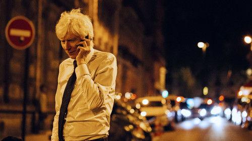 Spiral Season 7 Episode 7 - Episode 7