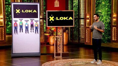 Shark Tank India Season 1 Episode 12 - Ek Idea Aur Uske Do Sides