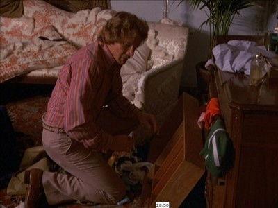 Fantasy Island Season 2 Episode 5 - I Want to Get Married / The Jewel Thief