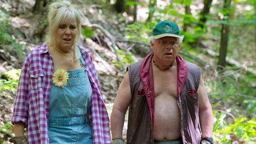 Faits divers Season 2 Episode 3 - Episode 3