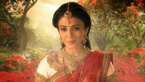 Devon Ke Dev...Mahadev Season 34 Episode 1 - Kartikay prepares for war