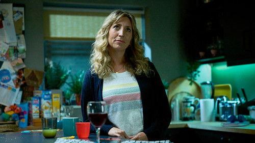 undefined Season 2 Episode 1 - No Surrender