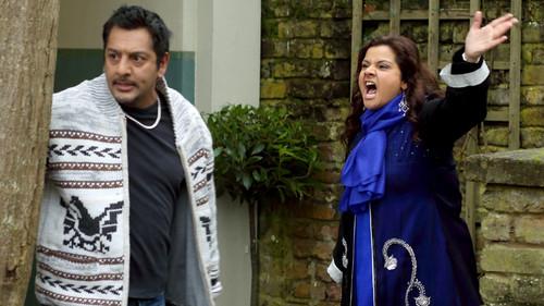 EastEnders Season 29 Episode 21 - 04/02/2013