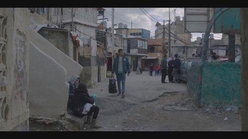 Change of Mood Season 1 Episode 6 - Episode 6