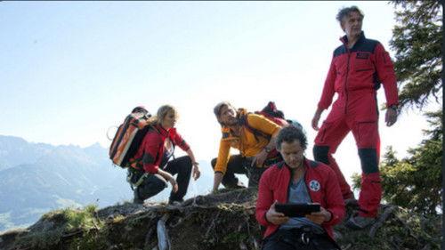 Die Bergretter Season 7 Episode 4 - Episode 4