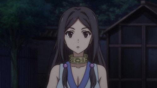 The World of Fantasy Season 6 Episode 10 - Episode 10