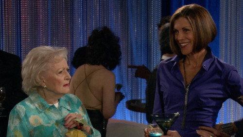 undefined Season 1 Episode 4 - The Sex That Got Away