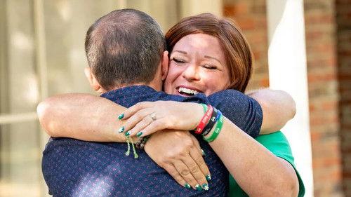 Relative Race Season 15 Episode 3 - Episode 3