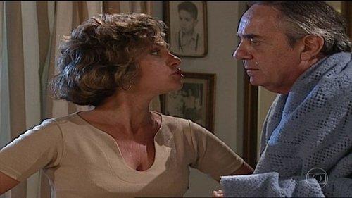 Anything for Love Season 1 Episode 13 - Chapter 13