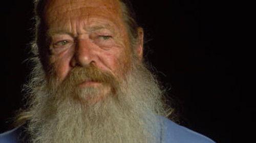 I Survived... Season 2 Episode 10 - Sarah/Ellen/Sherman & Dee Ann